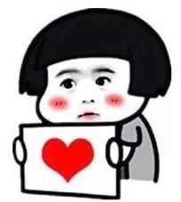 英国留学生护肤品推荐,英国留学生晚间护肤品推荐