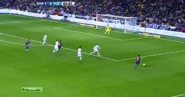 如果温格执教巴萨会怎样,温格点评巴萨利物浦