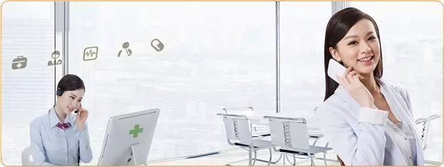 etc卡邮储,邮储etc卡加油折扣