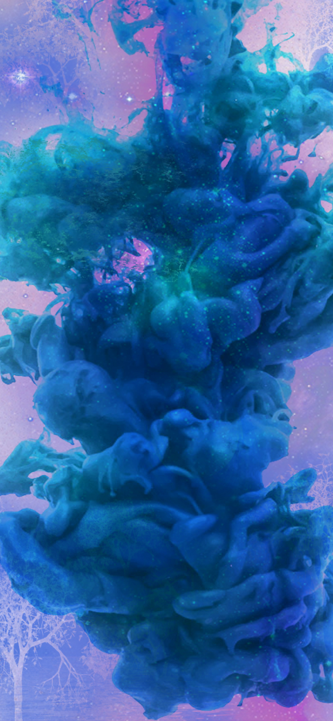 xr壁纸超清全面屏,ps制作手机全面屏壁纸尺寸