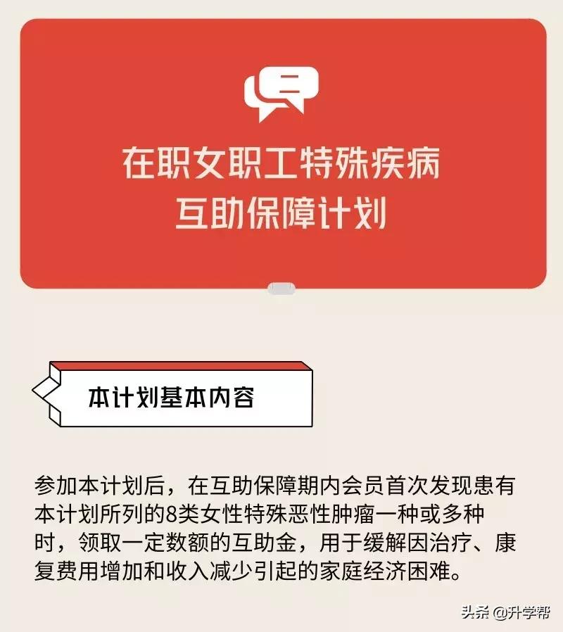 工会保险报销住院费用比例,工会险报销需要哪些材料