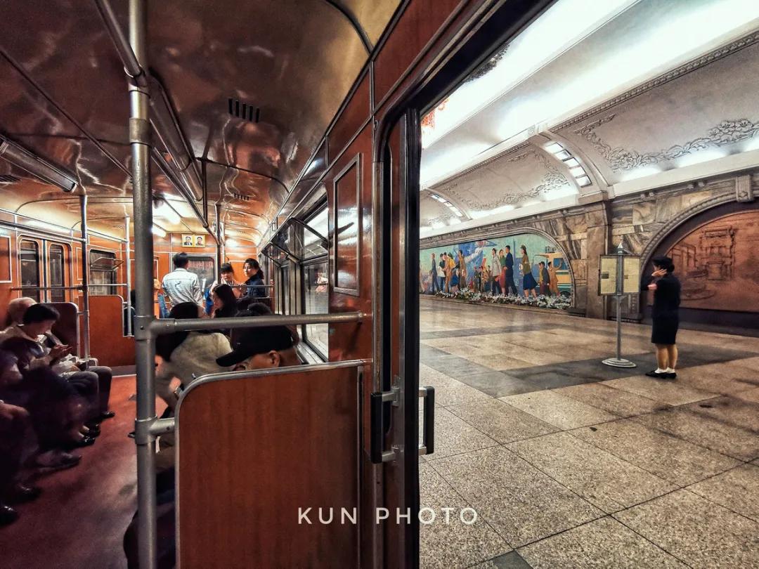 中国最没被认全的邻居,我国未被识别的民族有多少