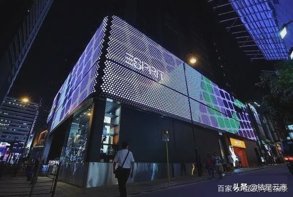 宝格丽万宝龙,宝格丽伯爵价格