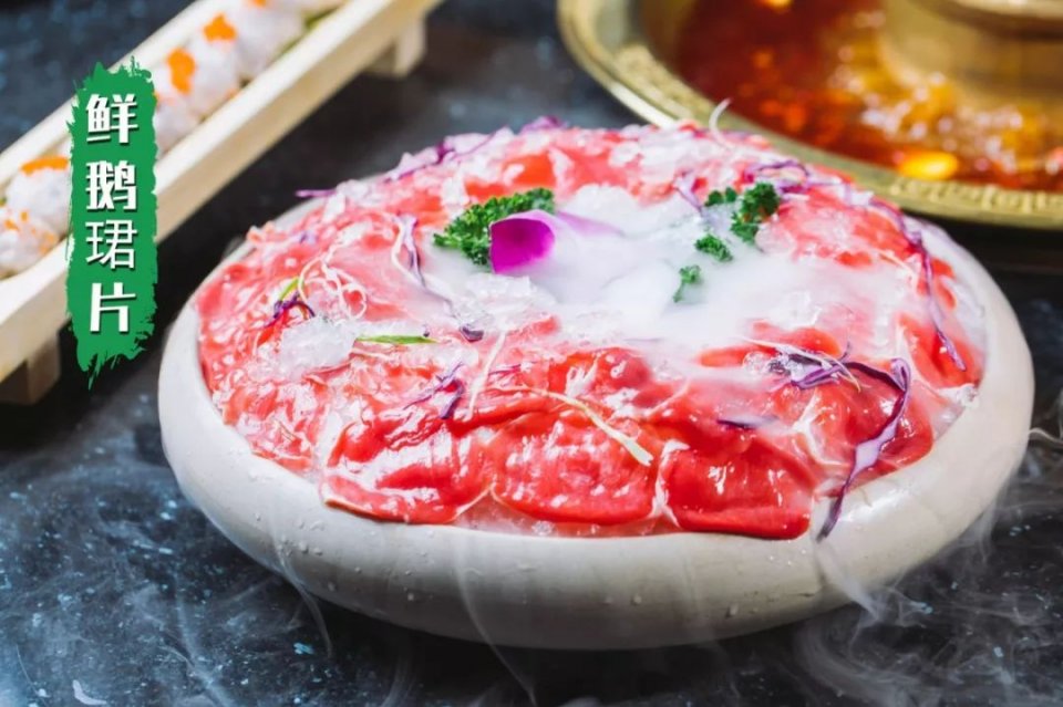 把菜园搬到餐厅,把菜园搬到家门口