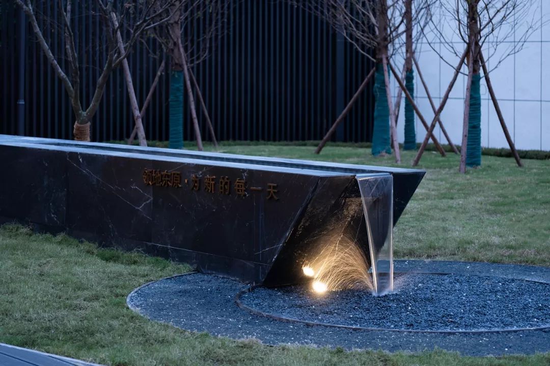 绵阳领地东原阅城40万,绵阳领地东原阅城值不值得购买