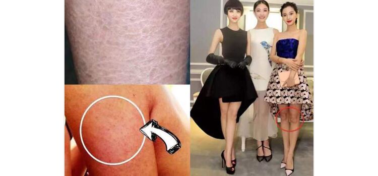 水果沐浴露推荐留香持久,水果沐浴露持久留香