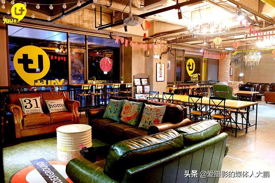 《安家》里城家公寓的现实版原型！创始人5分钟打动雷军砸1亿投资