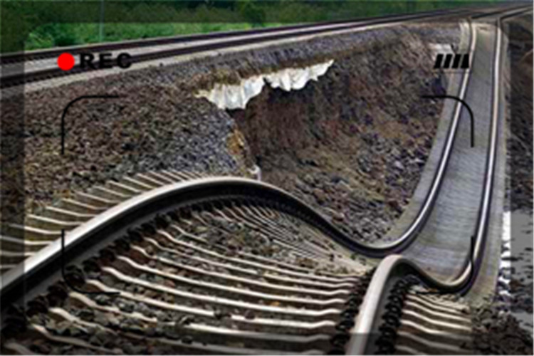 人到中年无路可退读到心酸,人到中年处于低谷时该怎么做