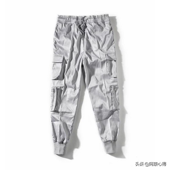 一个长得丑的男生，怎样才能全方位地变帅，改造自己？