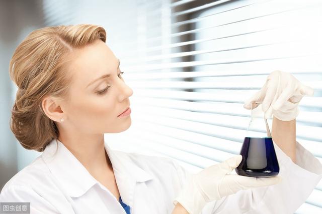 精子质量检测深度学习,精子质量检测怎么做