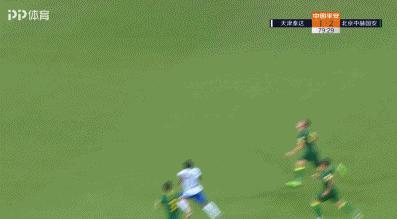 中超裁判点球判罚视频,中超判罚点球