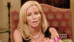 淘里里澳洲直邮,淘里评店免税店