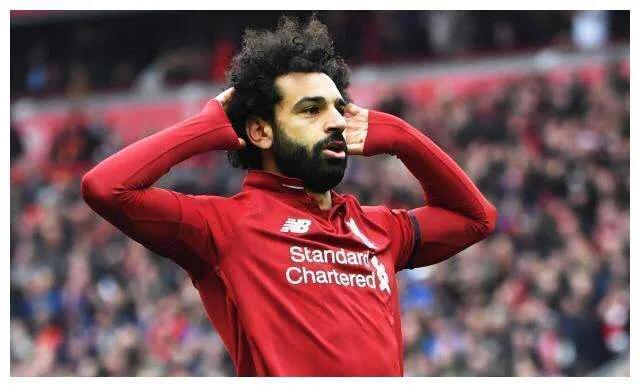 小编认为的狂野风3-4-3（上）