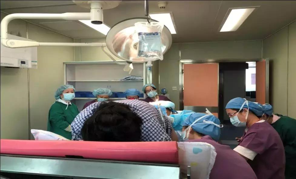 广州罗湖医院助产士,罗湖市医院助产士