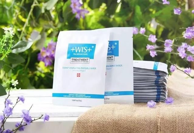 最近比较火网红护肤品,抖音直播间的大牌护肤品是正品吗