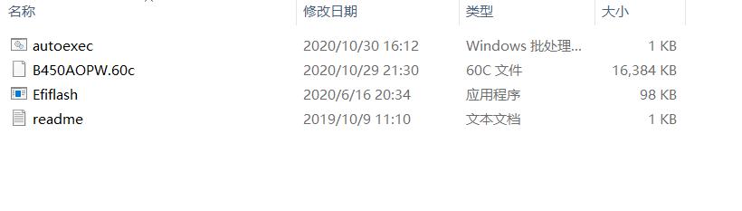 支持zen3的主板,主板支持zen3