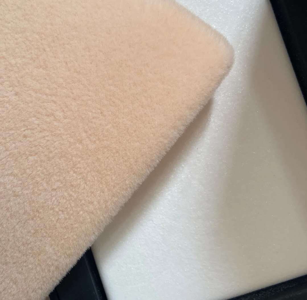 nars散粉和蜜粉哪个适合干皮,nars蜜粉适合油皮吗