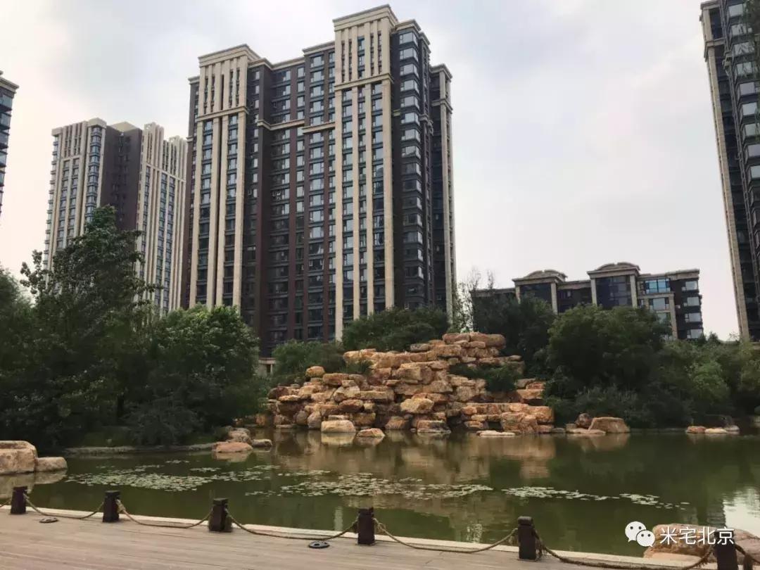 一个板块房价能涨的核心是什么,一个板块对房价影响