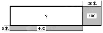 奥数506题及答案,1--6年级小学奥数附答案第225期