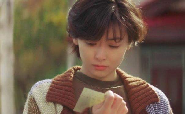 跟女朋友不合适但很爱她,感觉和女朋友不合适怎么办