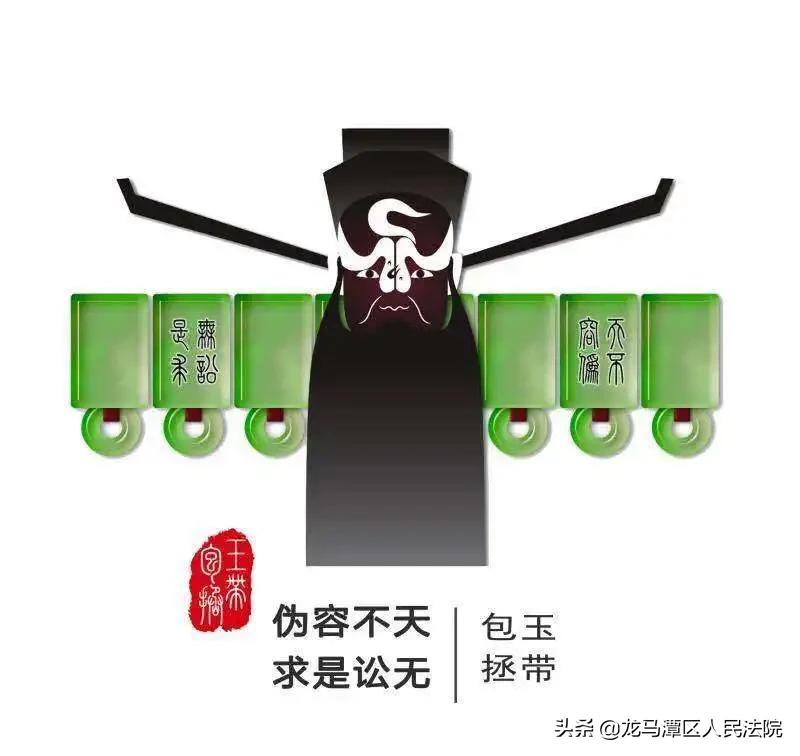 网购涉及消费者保护法有哪条,消费者权益保护法适用于网购吗