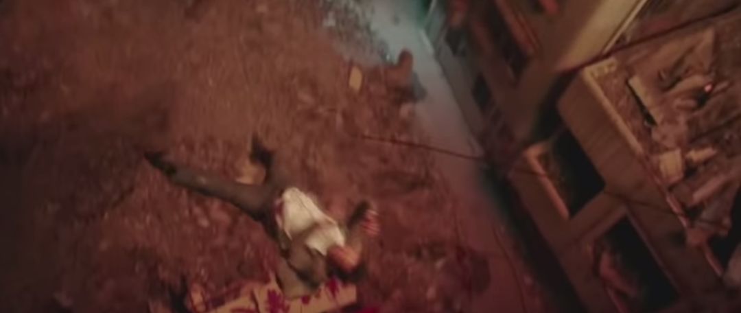 2019年华语喜剧电影排行榜,18年华语电影十佳