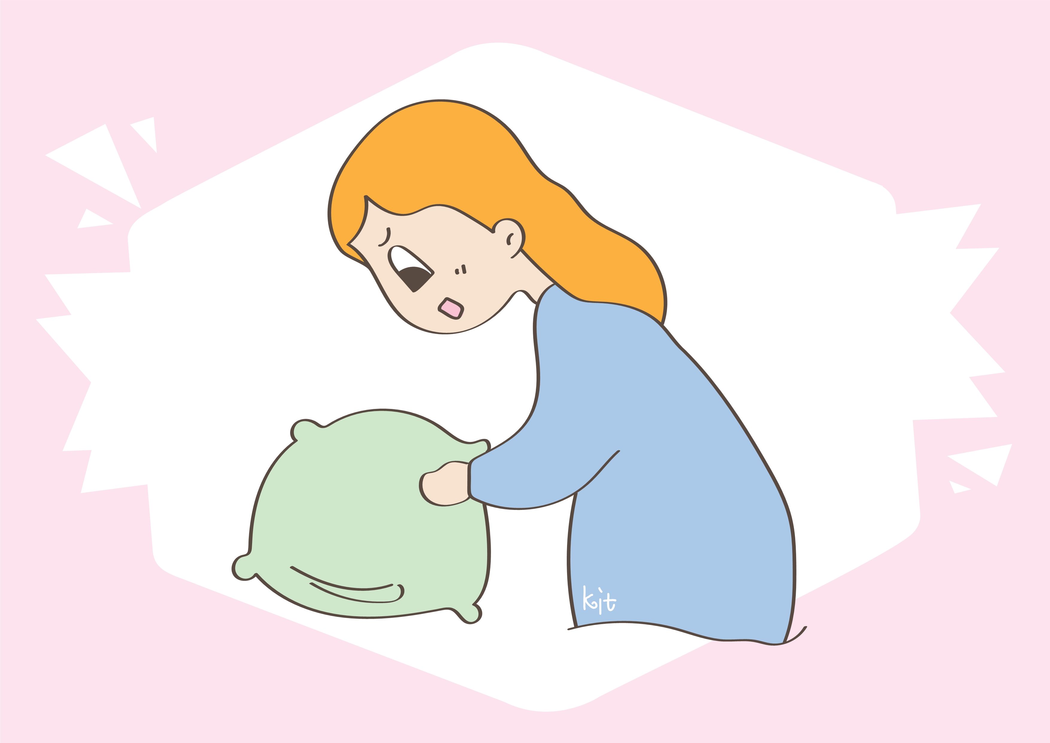 宝宝睡偏头怎么办,宝宝睡偏头很严重怎么办