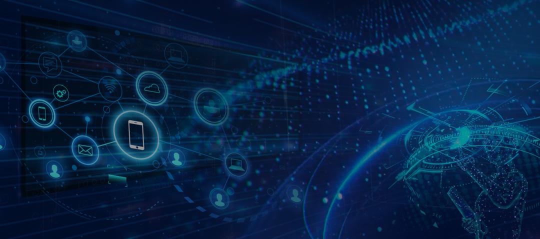 鏅轰粊浜哄姏璧勬簮绠＄悊鏈夐檺鍏徃,鏅轰粊浼佷笟绠＄悊鏈嶅姟鏈夐檺鍏徃