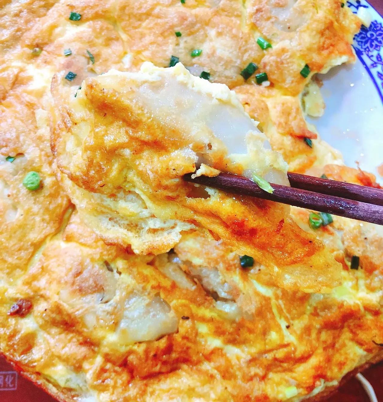 安徽柘皋古镇,合肥市柘林古镇