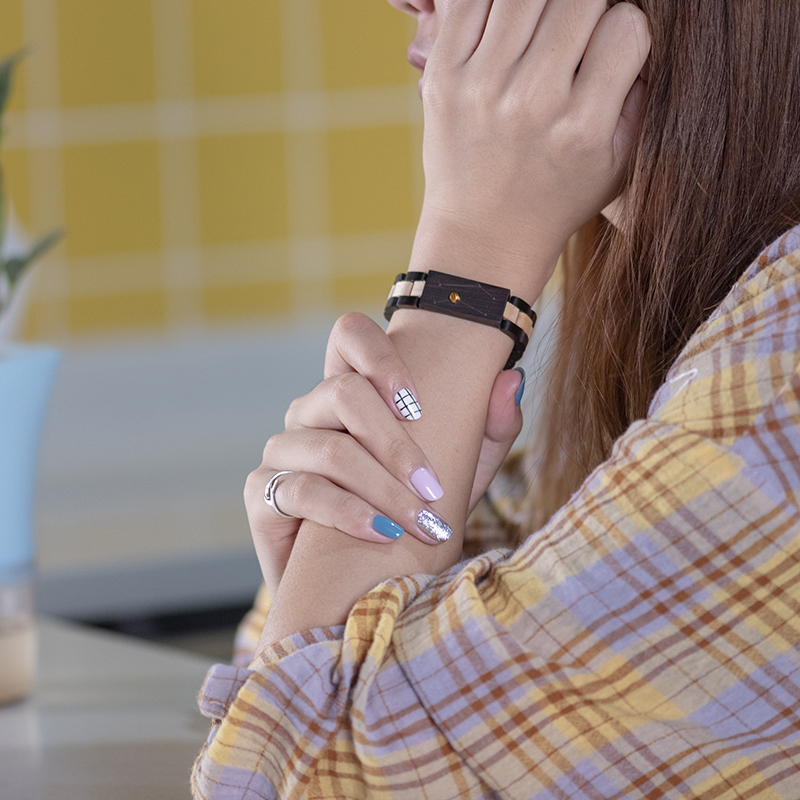 一篇告诉你手表重要性的文章,手表保值的六个方法