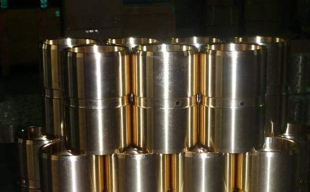 各种品牌插座测评,十大插座面板测评