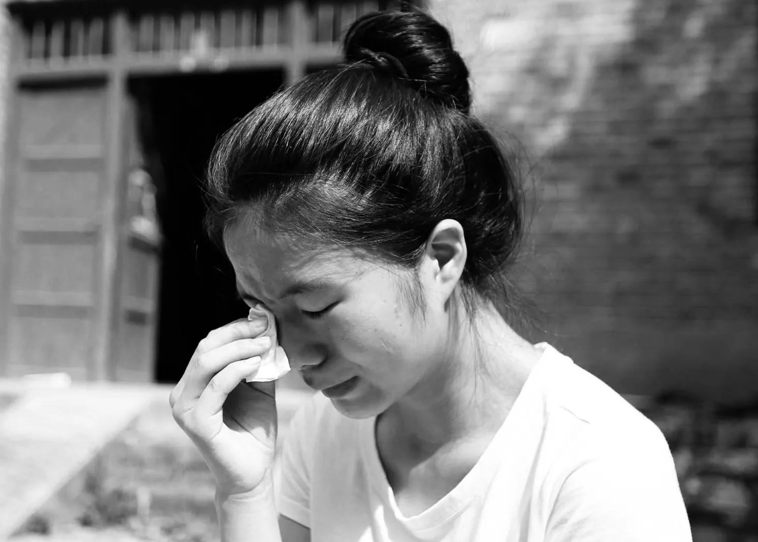 侵害妇女的法律责任,侵害妇女的刑事案件