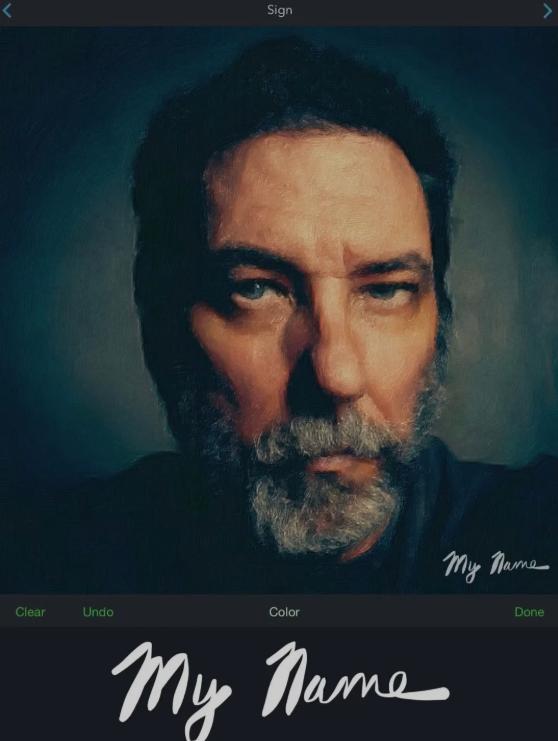 摄影教程app十大排名,学习摄影后期课程的app