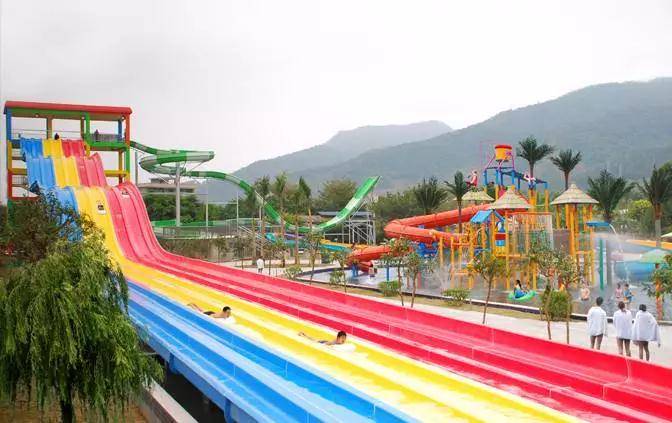 惠州碧桂园温泉别墅房价,惠州碧桂园100平米房价