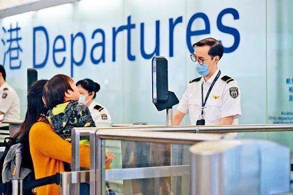 致死率高达50%的病毒,致死率高的病菌