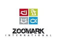 cips宠物展华元宠物用品有限公司,cips宠物展直播