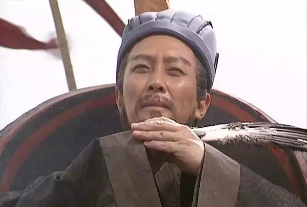 网友重刷最多遍的剧top10,网民重复刷的10部国产剧