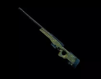 绝地求生之刺激战场狙怎么玩,绝地求生刺激战场致命模式