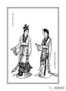 晋明帝的事迹,晋明帝父亲