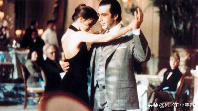 阿根廷探戈舞曲浪漫的诱惑,阿根廷探戈情侣的探戈