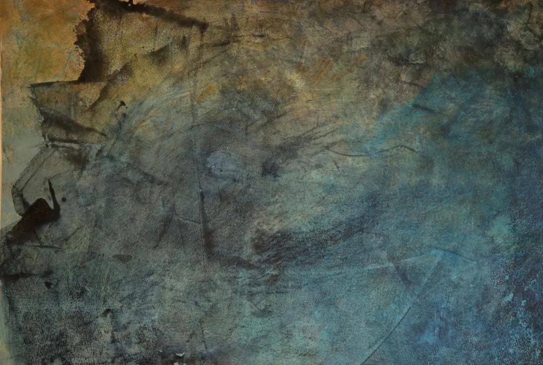 自然而然展览,自然而然女生版