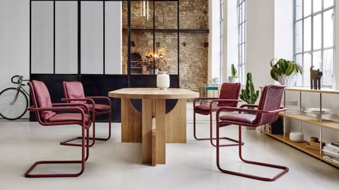 德国优客家具旗舰店,德国优客是什么档次家具