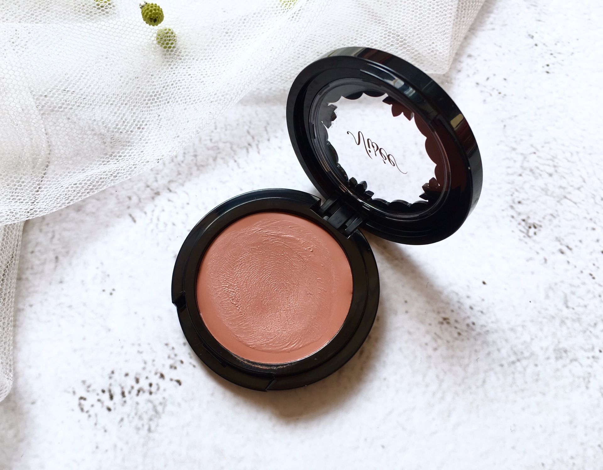 超实用平价化妆包,百搭化妆包外出携带网红爆款