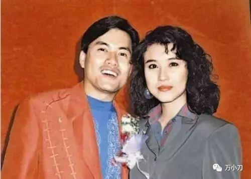 盘点所有的黑帮大嫂,黑帮大嫂发迹史