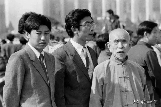 “我想吃烤山药”...岁月神偷偷走了你的什么?