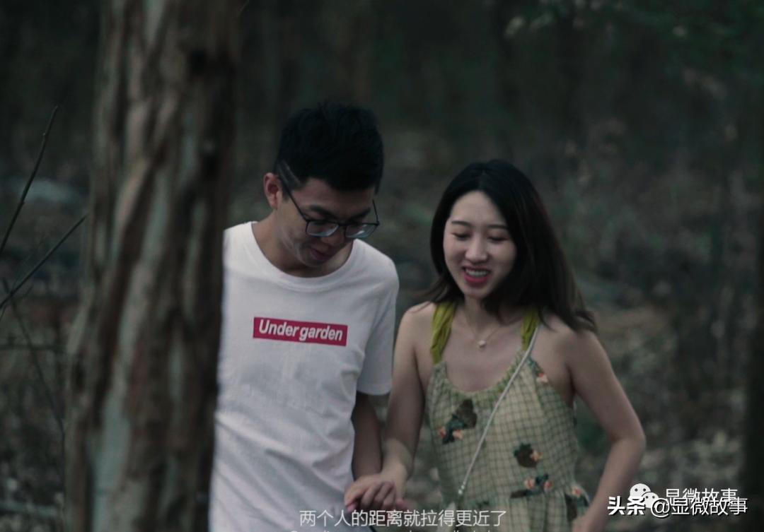 这届90后都爱分期？其实，我比你们更会过日子