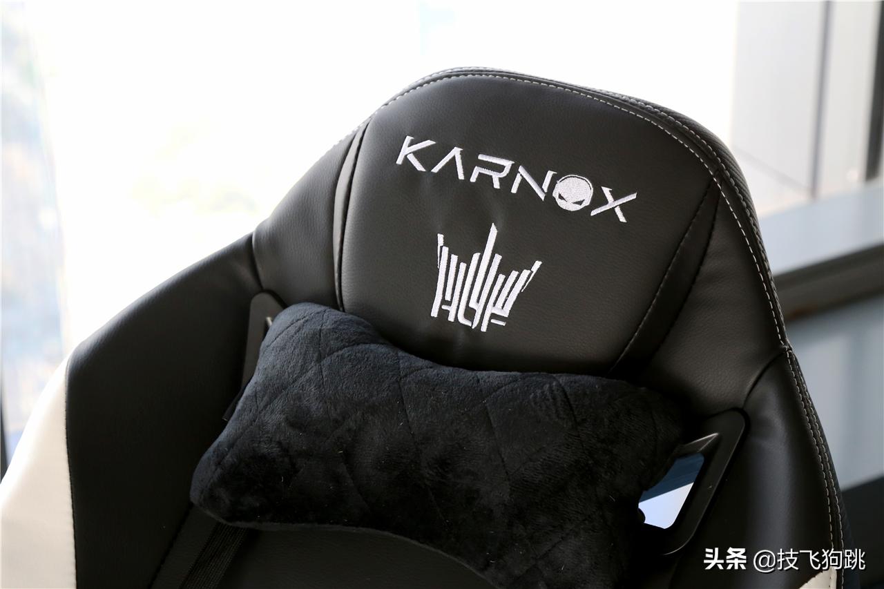 极致游戏体验的安卓机,打游戏选哪一款电竞椅好