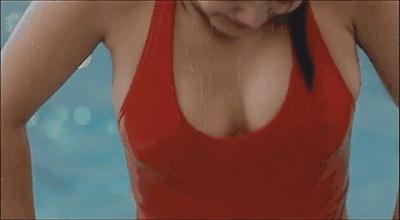 姜文和宁静现状,宁静公开回应插足刘晓庆姜文