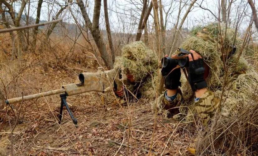 适度的人生智慧,适度包容的人生态度