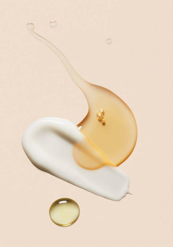 什么牌子的精华平价又抗老,地表最强平价美白精华